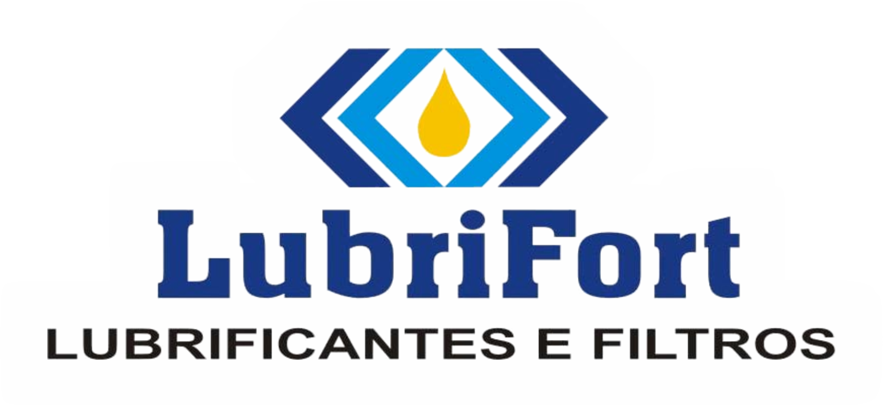 LubriFort